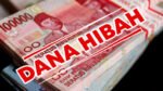 Pemkot Serang siapkan dana hibah 2025 sebesar Rp43 miliar