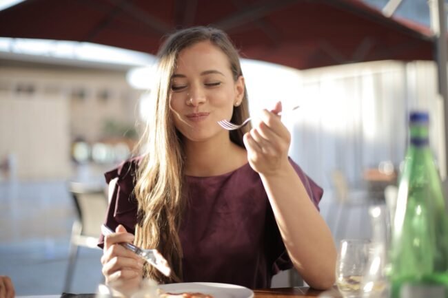 Forbes Travel Guide Rilis Daftar Restoran Terbaik di Dunia, Dimana Saja?