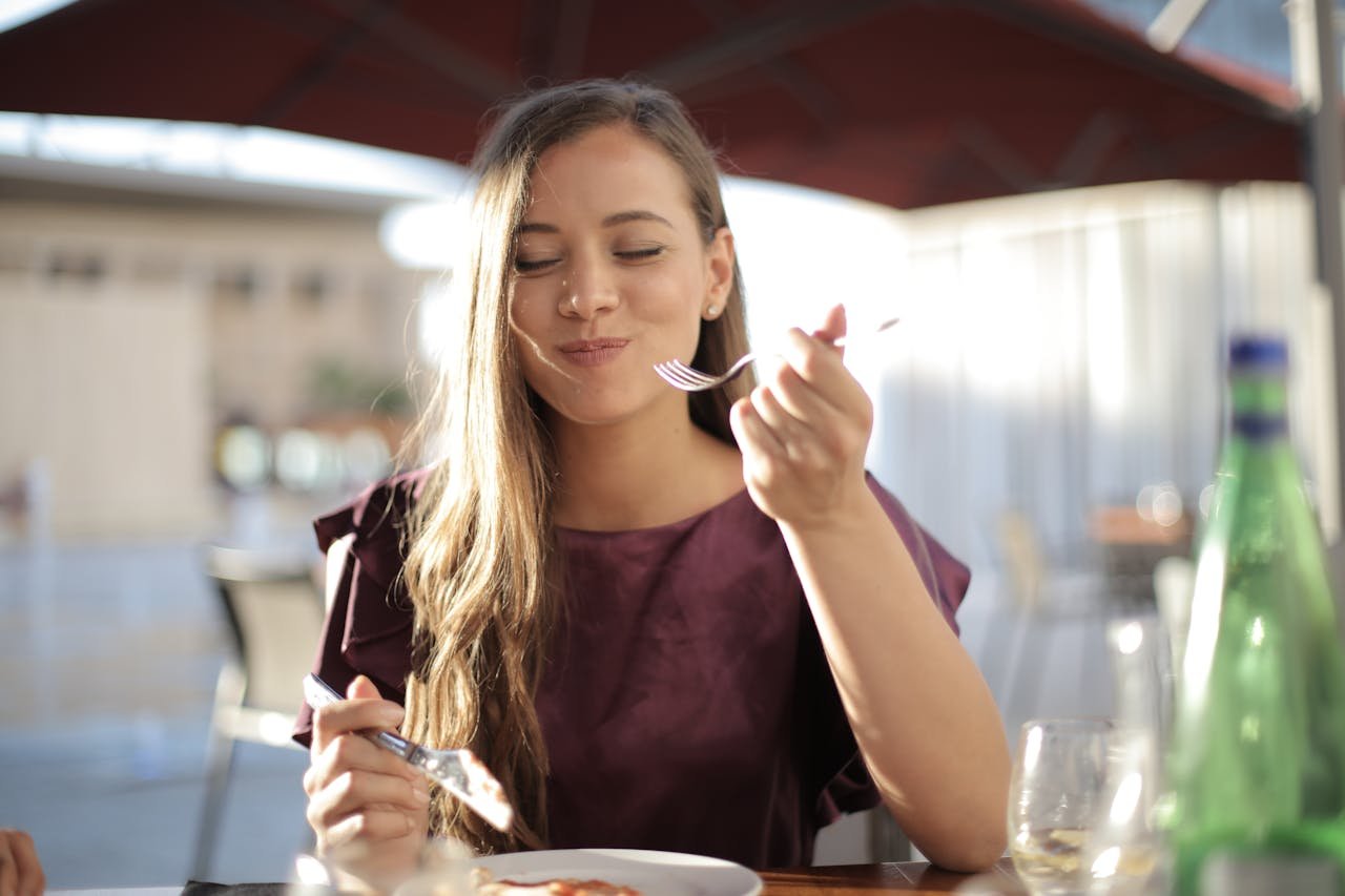 Forbes Travel Guide Rilis Daftar Restoran Terbaik di Dunia, Dimana Saja?