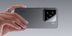 Xiaomi Cetak Rekor Pendapatan Rp831,8 Triliun pada 2024, Smartphone dan EV Jadi Andalan