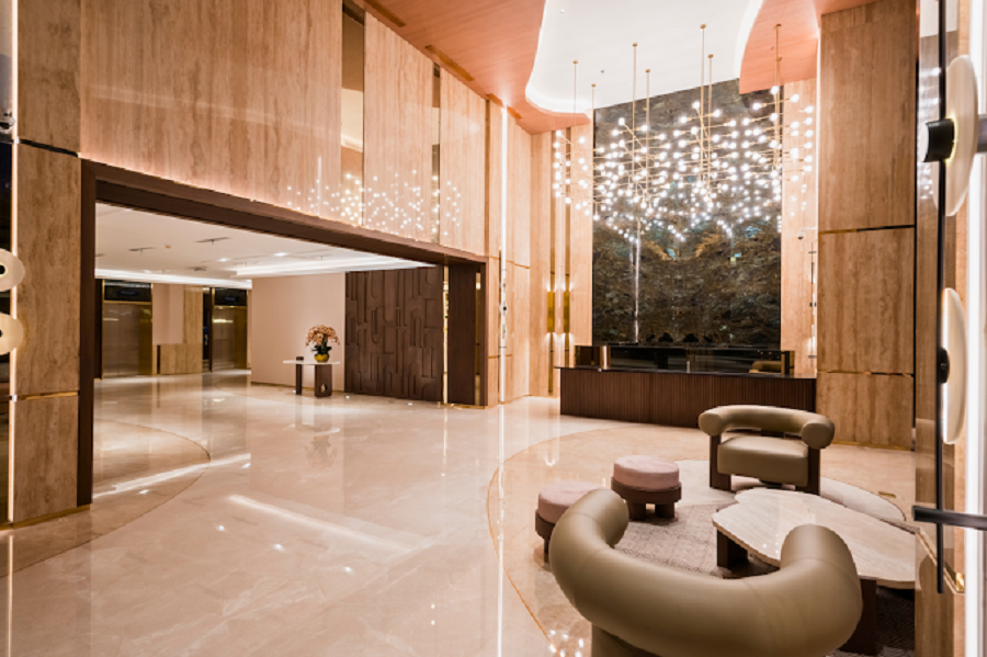 Rayakan Ramadan Penuh Berkah, Aston Bintaro Hadirkan Promo Spesial Iftar dan Staycation Rayakan Ramadan Penuh Berkah, Aston Bintaro Hadirkan Promo Spesial Iftar dan Staycation