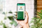 Praktis dan Cepat! Begini Cara Bayar Zakat Fitrah Melalui Aplikasi Tangerang LIVE
