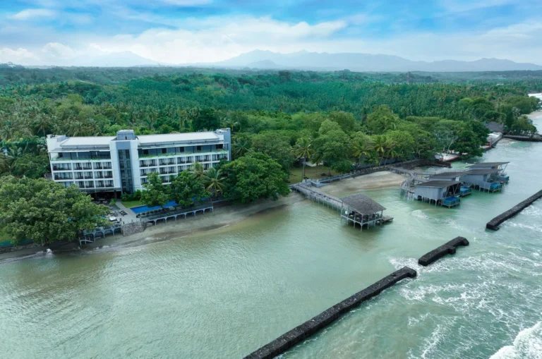 Rayakan Libur Lebaran 2025 dengan Promo Spesial dari Aston Anyer, Cilegon, dan Serang
