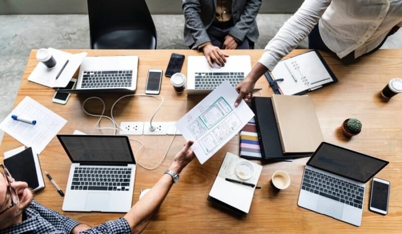 Sikat! BLK Kota Tangerang Buka Pendaftaran Gratis Pelatihan Kompetensi Social Media Specialist