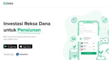 Tiga Cara Maksimalkan THR Ala Bibit.id