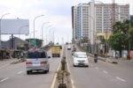 Cek Ini Syarat Pindah Datang Penduduk di Kota Tangerang Ya!