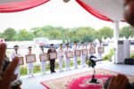 Pemkot Tangsel Masuk 10 Besar Kota Berkinerja Terbaik Nasional 2024 dari Kemendagri