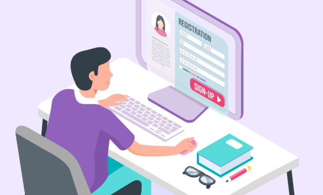 Pemkot Tangerang Siapkan Help Desk untuk Permudah Pendaftaran Pra-SPMB
