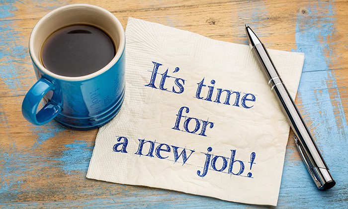 Jangan Lupa Besok Ada Job Fair Offline Kota Tangerang, Tersedia 8.897 Lowongan!