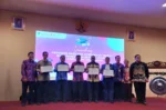Perluas Akses Pendidikan, Pemkab Tangerang Gandeng Untirta Luncurkan Beasiswa Kuliah untuk Mahasiswa Kurang Mampu
