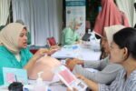 Becton, Dickinson and Company dan RSK Dharmais Perkuat Upaya Perluasan Skrining Kanker Serviks di Indonesia
