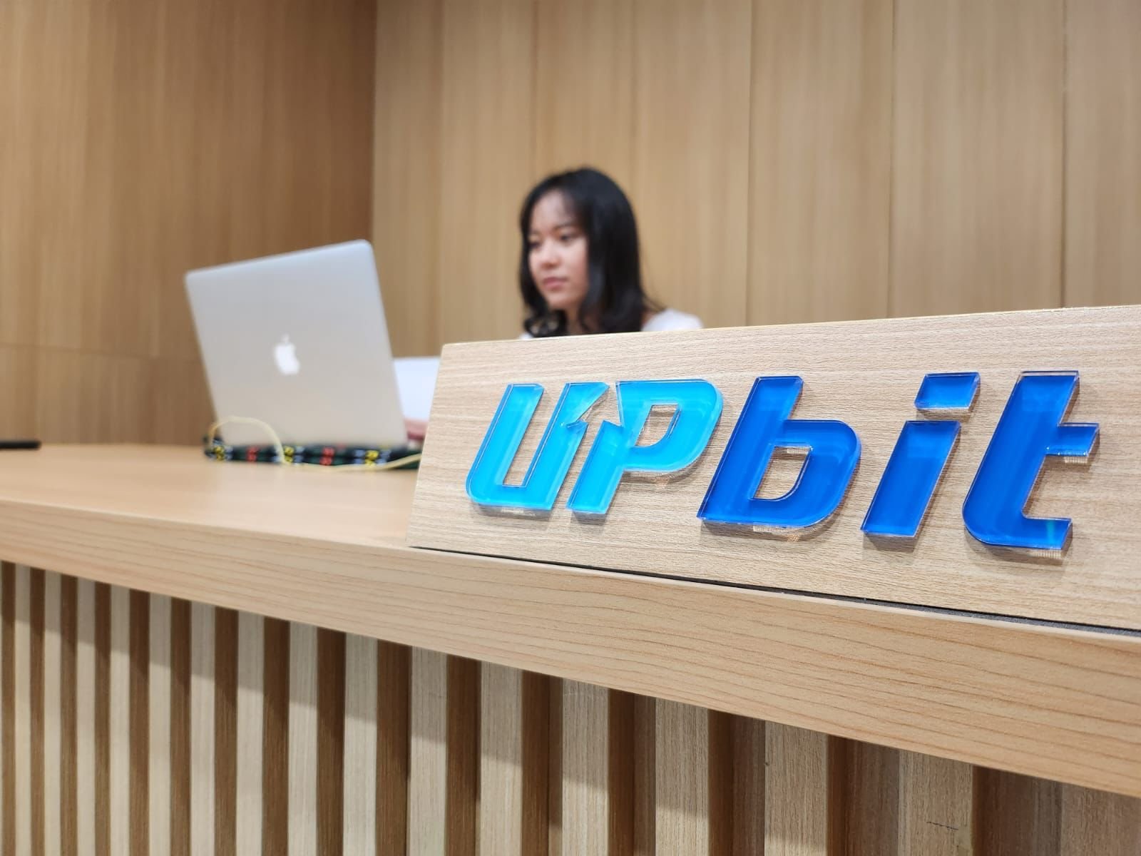 Upbit Indonesia Bagikan Strategi Investasi Kripto di Tengah Melemahnya Rupiah