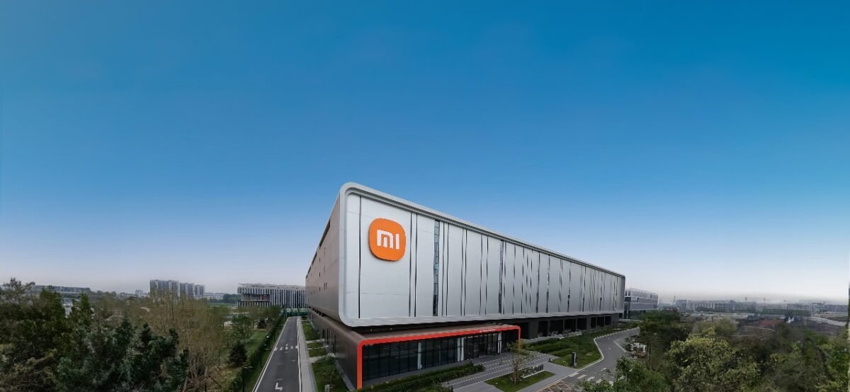 Xiaomi Ungkap Laporan ESG 2024, Inovasi Teknologi Ramah Lingkungan dan Akses Digital Inklusif Jadi Fokus Utama