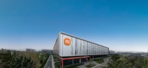 Xiaomi Ungkap Laporan ESG 2024, Inovasi Teknologi Ramah Lingkungan dan Akses Digital Inklusif Jadi Fokus Utama