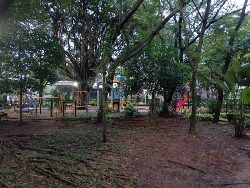 Festival Literasi dan Mookervart 2025 Siap Digelar di Tangerang: Tiga Hari Penuh Edukasi, Seni, dan Hiburan