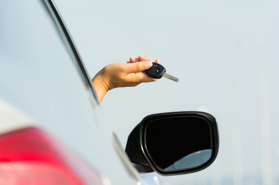 Realisasi Pemutihan Pajak Kendaraan di Banten Capai Rp237 miliar Realisasi Pemutihan Pajak Kendaraan di Banten Capai Rp237 miliar