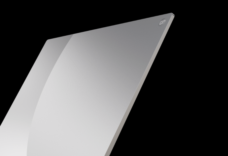 COLORFUL Luncurkan Laptop iGame Origo,  Perpaduan Kekuatan Futuristik dan Inovasi AI