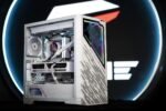 COLORFUL Pamerkan Inovasi PC dan Laptop Gaming Mutakhir di COMPUTEX 2025
