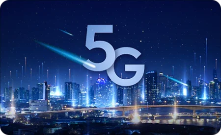 GSMA: Masa Depan 5G Asia Ada di Tangan Indonesia