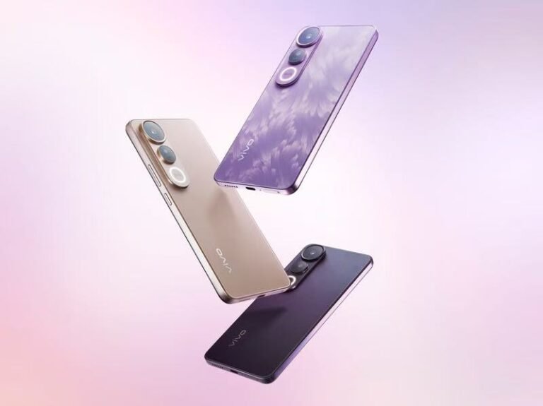 Liburan Dekat, Seru Maksimal! 5 Ide Akhir Pekan Tak Terlupakan Bersama vivo V50 Lite