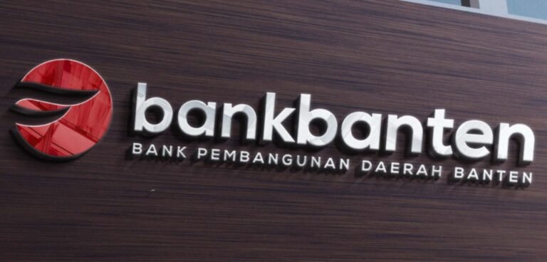 Perkuat Modal dan RPJMD Langkah Strategis Jadikan Bank Banten Kuat dan Profesional