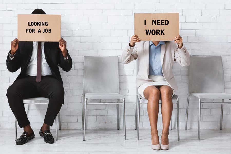 Buruan Datang! Ada Naker Fest 2025 di Kantor Dinas Tenaga Kerja (Disnaker) Kabupaten Tangerang