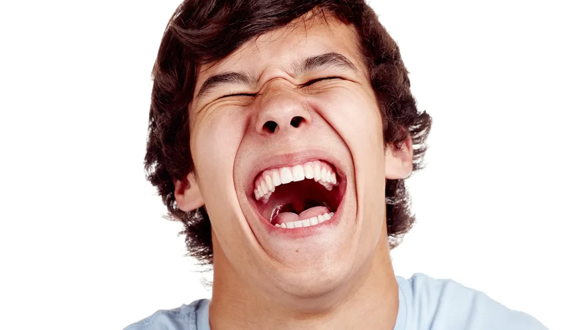 Tertawa Duluan Sebelum Filmnya Tayang! TINGNING COMEDY SHOW Siap Mengocok Perut Penonton