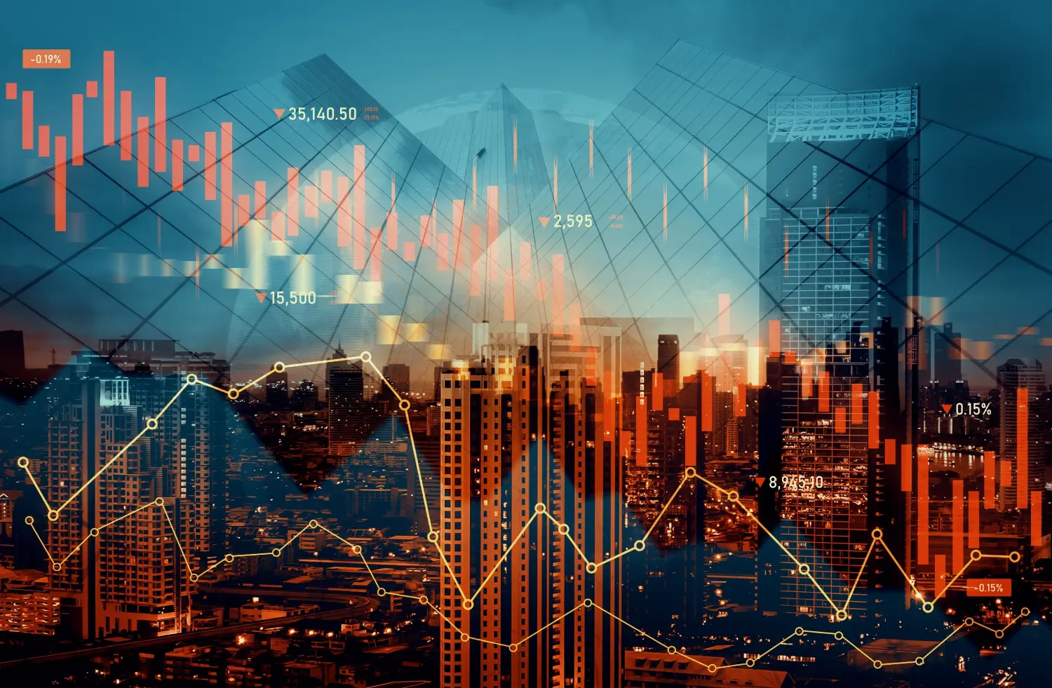 Pemkot Tangerang Bidik Pertumbuhan Ekonomi 5,17 Persen di 2025, Fokus Perkuat Investasi dan Digitalisasi Pemkot Tangerang Bidik Pertumbuhan Ekonomi 5,17 Persen di 2025, Fokus Perkuat Investasi dan Digitalisasi