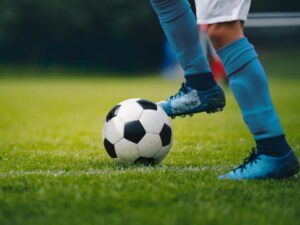 Rifky Dwi Septiawan Resmi Dipinjamkan ke PSM Makassar