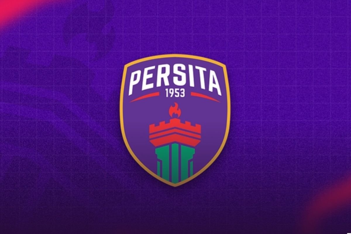 Persita Pertahankan 16 Pemain untuk Musim 2025/26 Persita Pertahankan 16 Pemain untuk Musim 2025/26