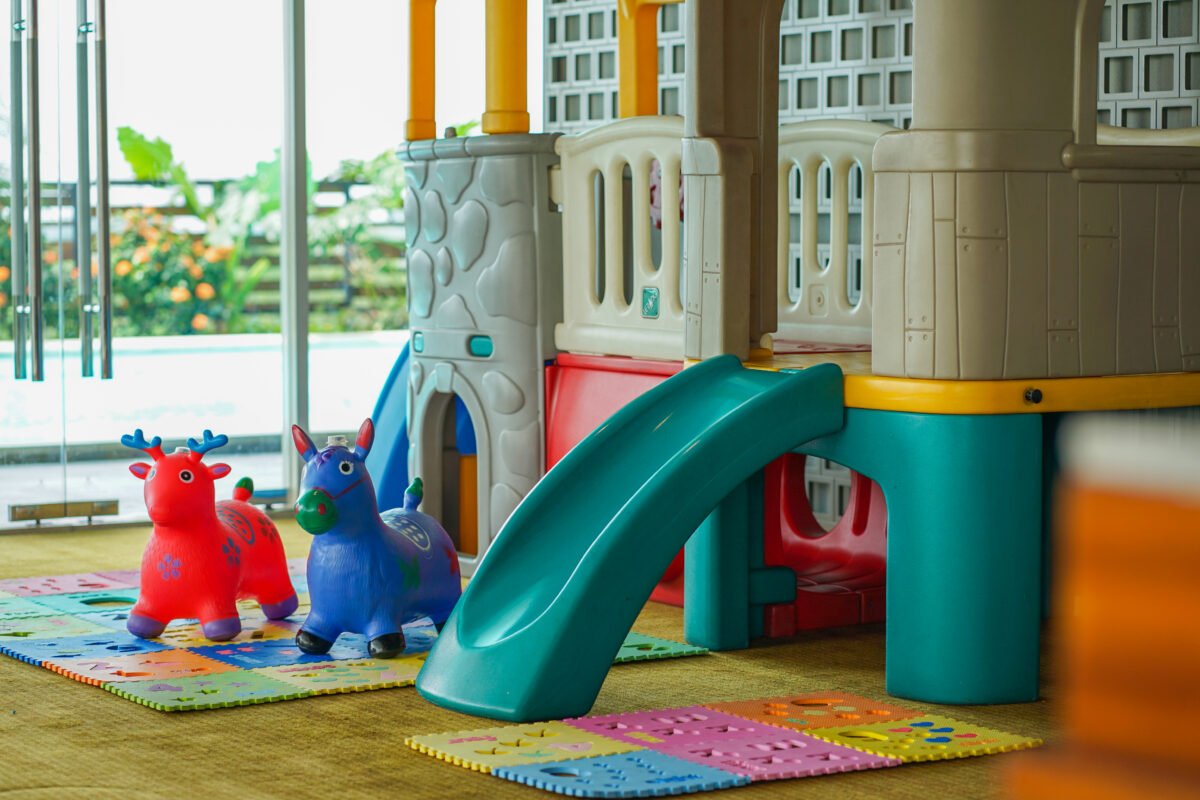 Bisa Dicoba Liburan Sekolah dengan Staycation Seru di Swiss-Belhotel Serpong & Swiss-Belcourt Serpong