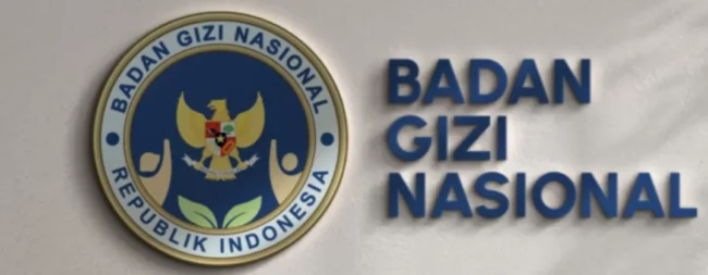 Ini Dia Klarifikasi BGN Soal Menu MBG Berupa Bahan Mentah di Tangsel