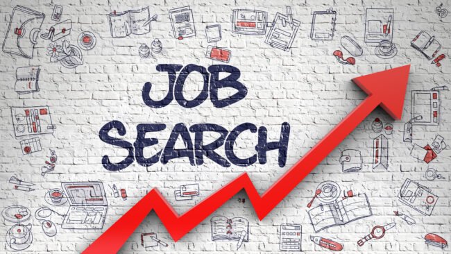 Job Fair Kota Tangerang Edisi Juni Siap Digelar Tersedia 1.364 Loker, Serbu!