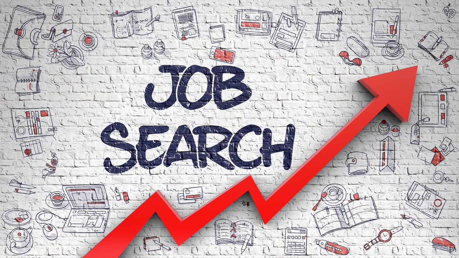 Job Fair Kota Tangerang Edisi Juni Siap Digelar Tersedia 1.364 Loker, Serbu!