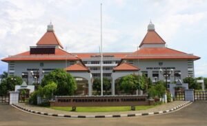Buruan Daftar Kuota Terbatas! Pemkot Tangerang Buka Pendaftaran Pelatihan Tata Boga Gratis