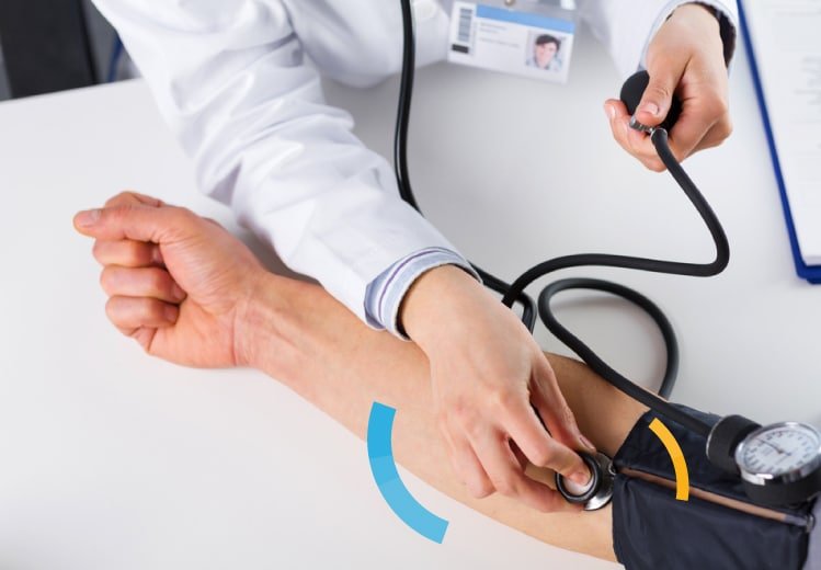 Mulai Bulan Agustus, Ada Cek Kesehatan Gratis untuk Pelajar Kota Tangerang