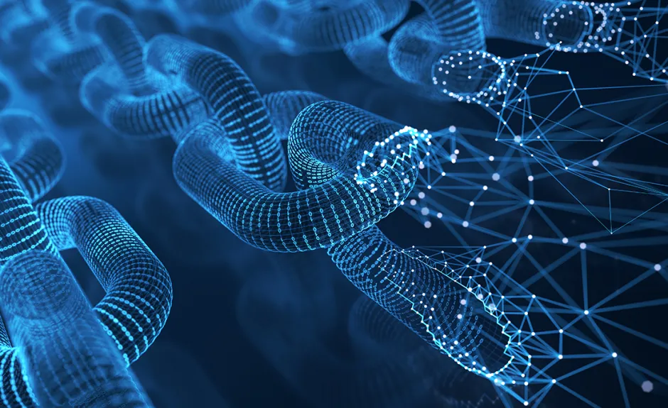 Upbit Indonesia Dukung PP 28/2025, Langkah Strategis untuk Masa Depan Blockchain Indonesia