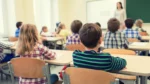 Selama MPLS Untuk Murid Baru SMA, SMK dan SKh di Banten Dilarang Melakukan Pungli dan Perpeloncoan
