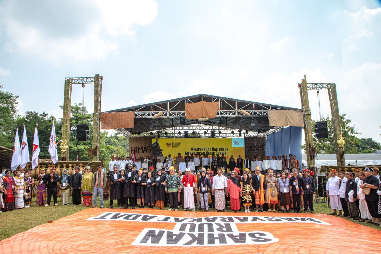 Bank Indonesia: Ekonomi Provinsi Banten Tumbuh 5,33 Persen di Triwulan II 2025 Bank Indonesia: Ekonomi Provinsi Banten Tumbuh 5,33 Persen di Triwulan II 2025