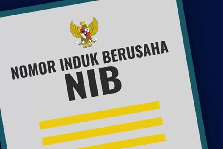 Gandeng BJB dan BPJamsostek, Pemkot Tangerang ‘Jemput Bola’ Pembuatan NIB