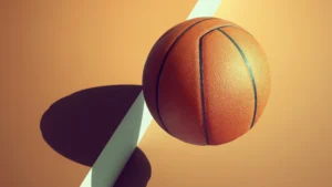 Dewa United Banten Menang Dramatis Atas Pelita Jaya di Semifinal IBL All Indonesian 2025