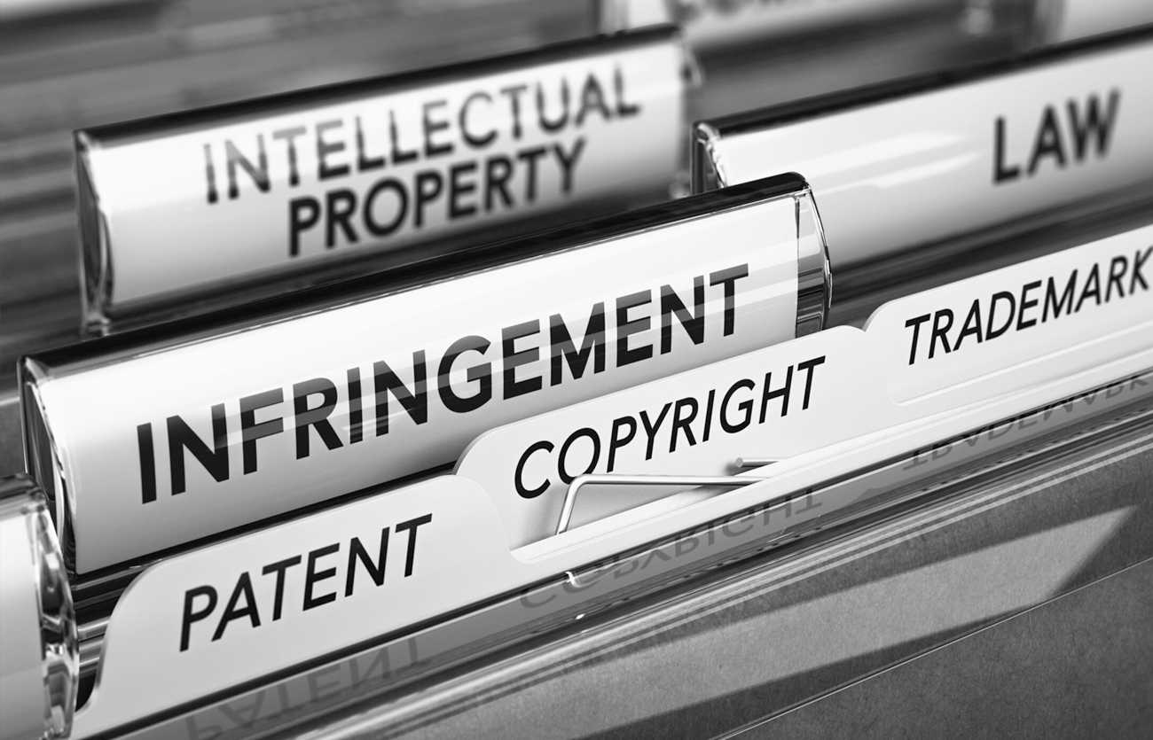 Mantap! Pemkot Tangerang Gratiskan Pendaftaran Hak Kekayaan Intelektual