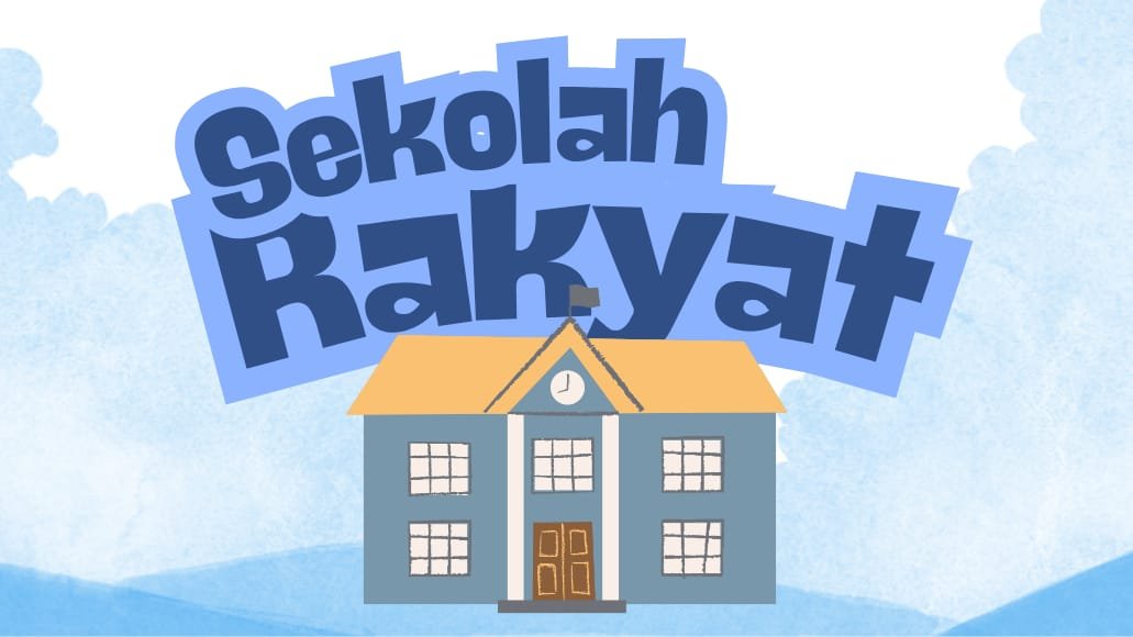 September 2025, Sekolah Rakyat di Kabupaten Lebak Mulai Beroperasi September 2025, Sekolah Rakyat di Kabupaten Lebak Mulai Beroperasi