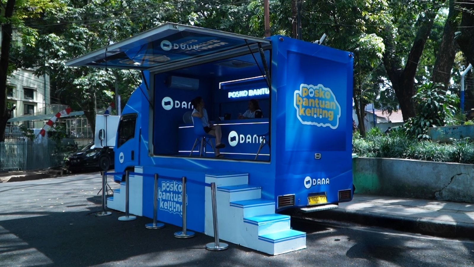 Korban Penipuan Online Makin Banyak, Ini 5 Modus yang Harus Kamu Waspadai Korban Penipuan Online Makin Banyak, Ini 5 Modus yang Harus Kamu Waspadai