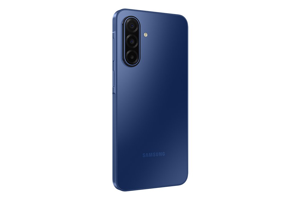 Samsung Rilis Galaxy A17 5G, Smartphone 3 Jutaan dengan AI Cerdas untuk Anak Muda Produktif