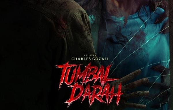 Tumbal Darah Gebrakan Baru Horor-Action Indonesia, Banjir Teriakan dan Pujian!