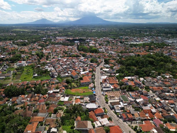 Berikut Jadwal Rangkaian Kegiatan HUT ke-25 Banten