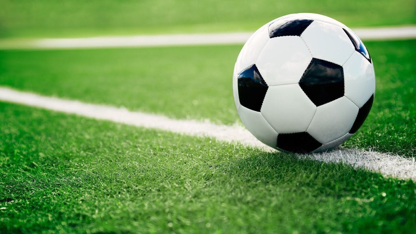 Persita Bungkam PSIM 4-0 dan Lanjutkan Tren Positif di BRI Super League Persita Bungkam PSIM 4-0 dan Lanjutkan Tren Positif di BRI Super League