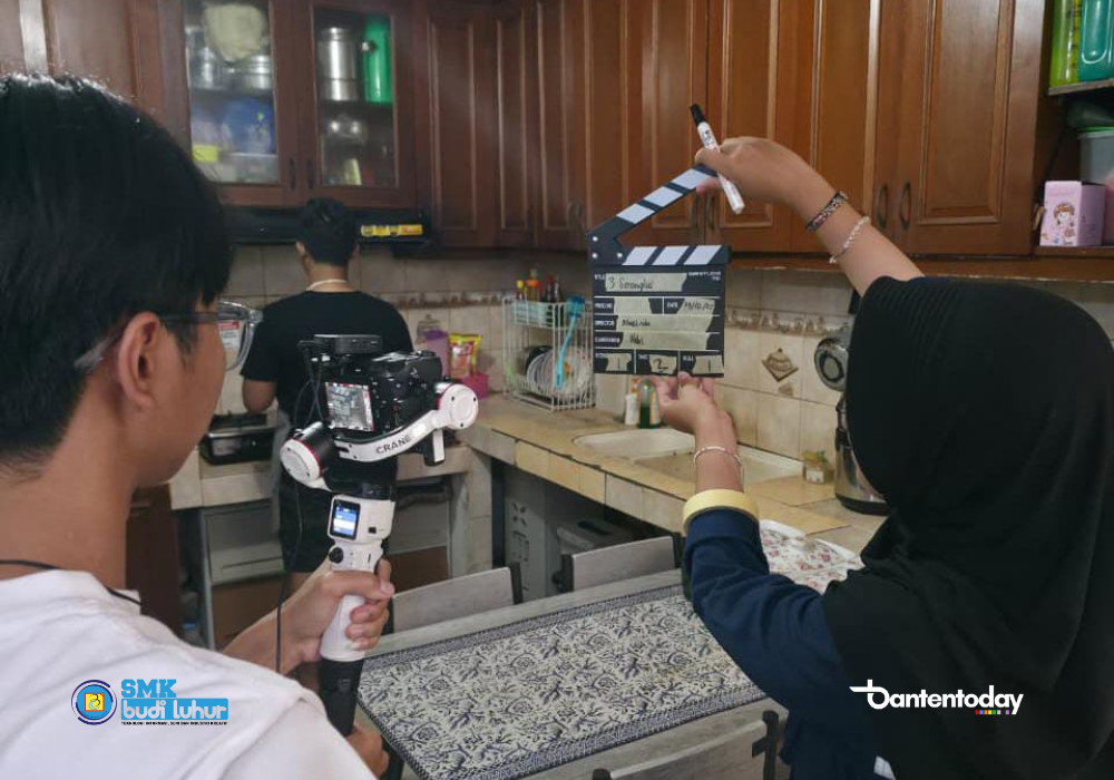 SMK Budi Luhur Siapkan Film Bioskop XXI untuk Isi Waktu Libur Sekolah Akhir Tahun, Ini Daftar Filmnya SMK Budi Luhur Siapkan Film Bioskop XXI untuk Isi Waktu Libur Sekolah Akhir Tahun, Ini Daftar Filmnya