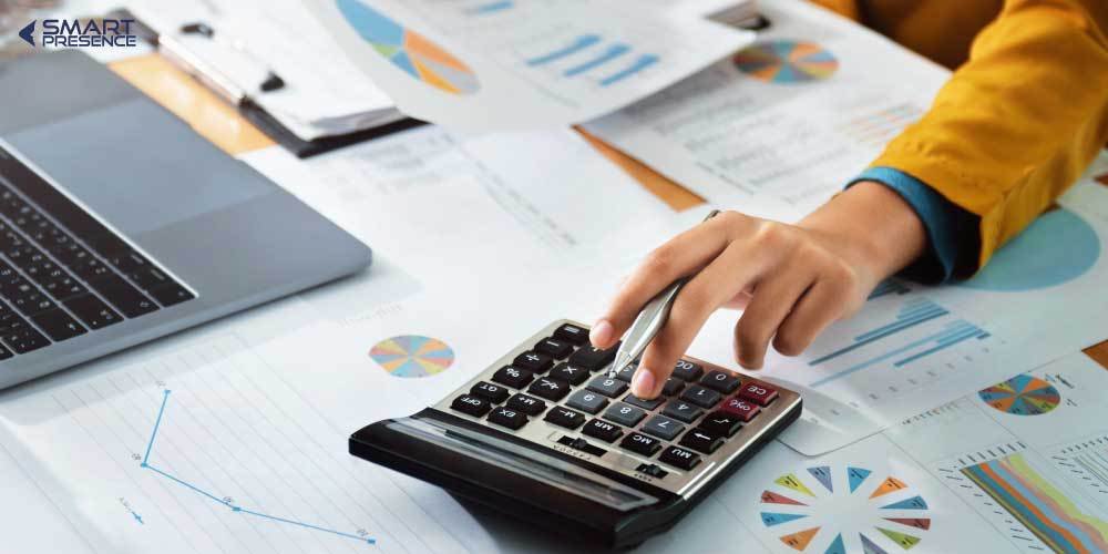 Mewujudkan Pendidikan Keuangan yang Lebih Inklusif Tanpa ‘‘Kecenderungan Elitis’’